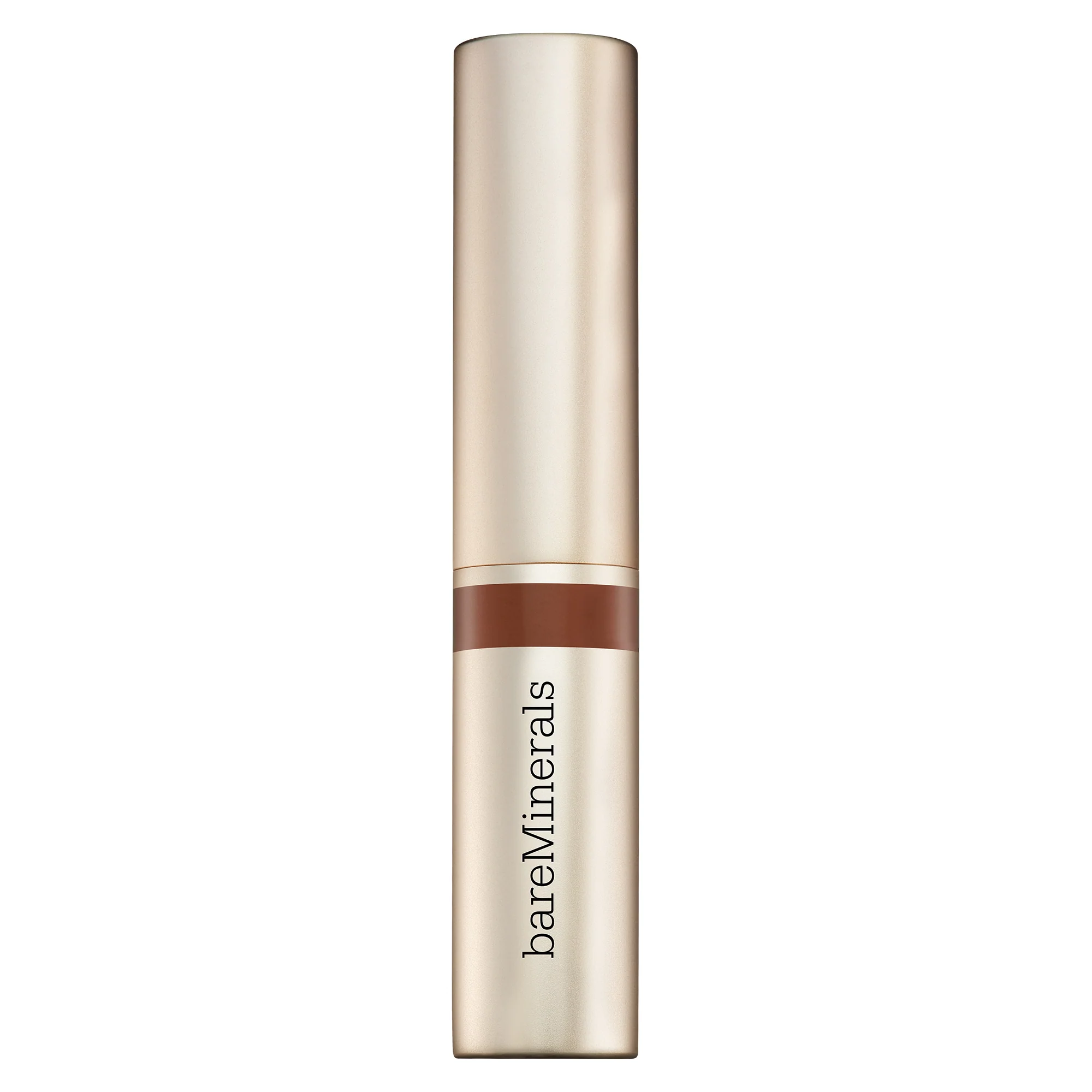 Brillo labial Lips Dewy Lip Gloss-Balm - Brillo