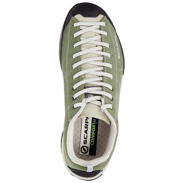 MOJITO Unisex - Freizeitschuhe