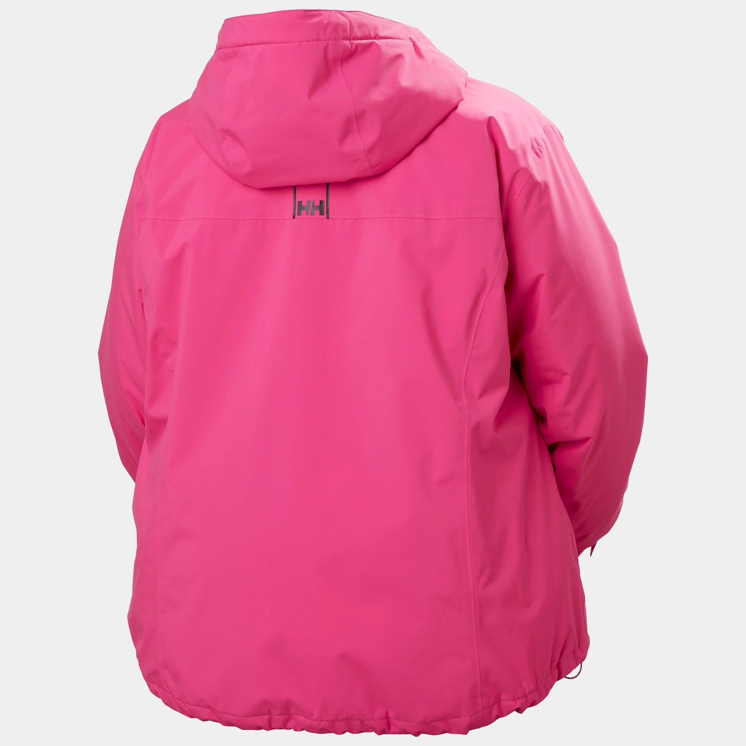 Women's Snowplay Plus Jacket