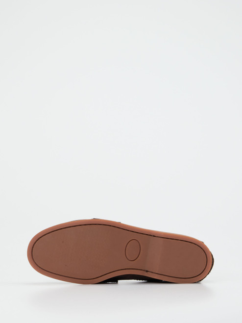 Slipper-45102090073 Andrea Puccini