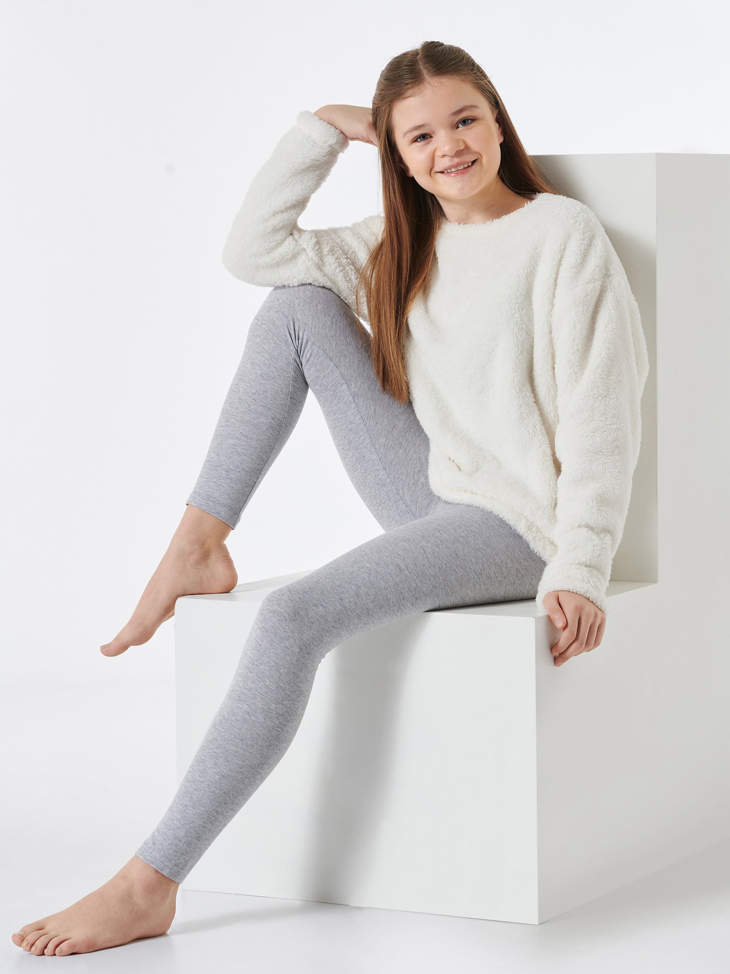 Pajamas ' Teens Nightwear '
