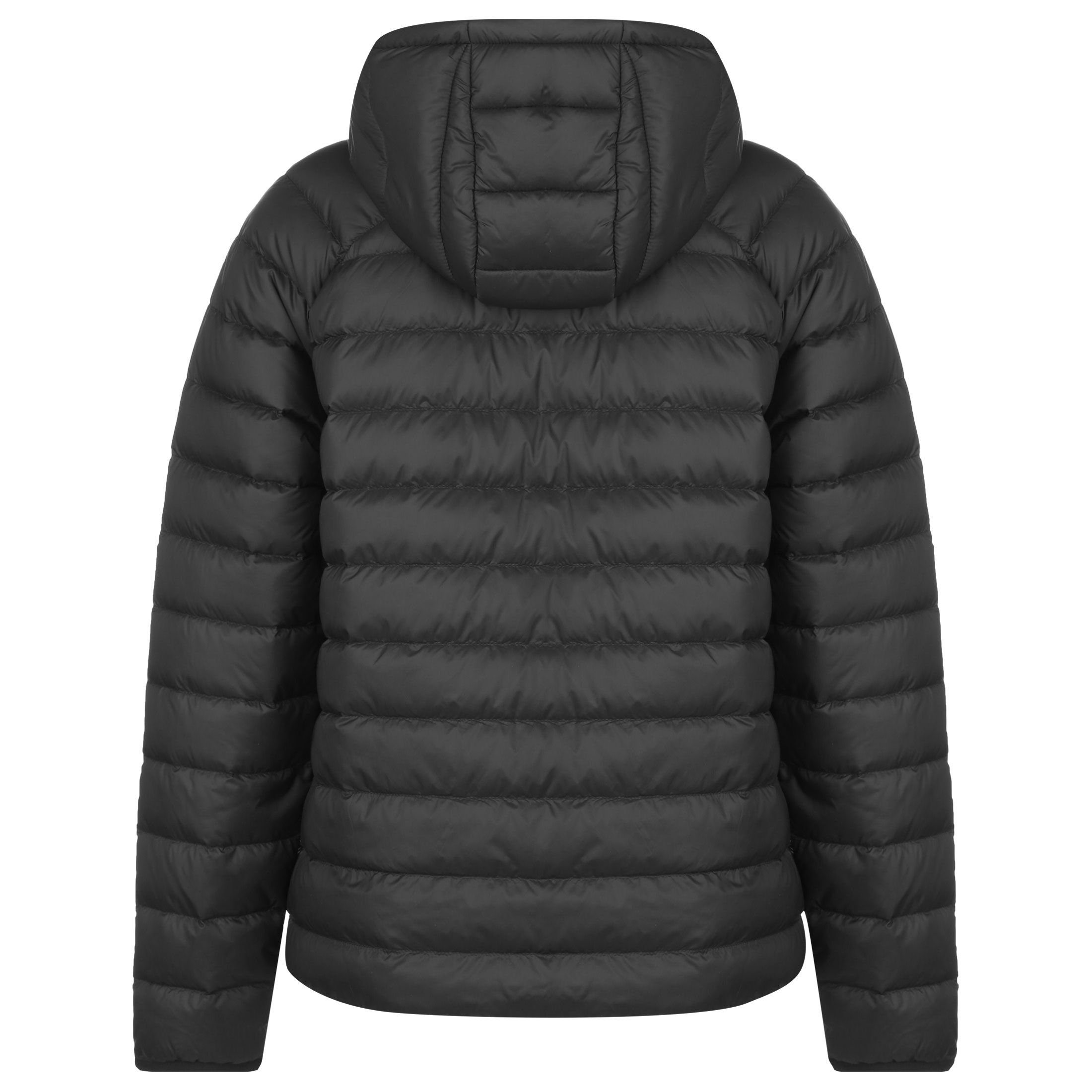 Under Armour® Trainingsjacke Down 2.0 Winterjacke Damen