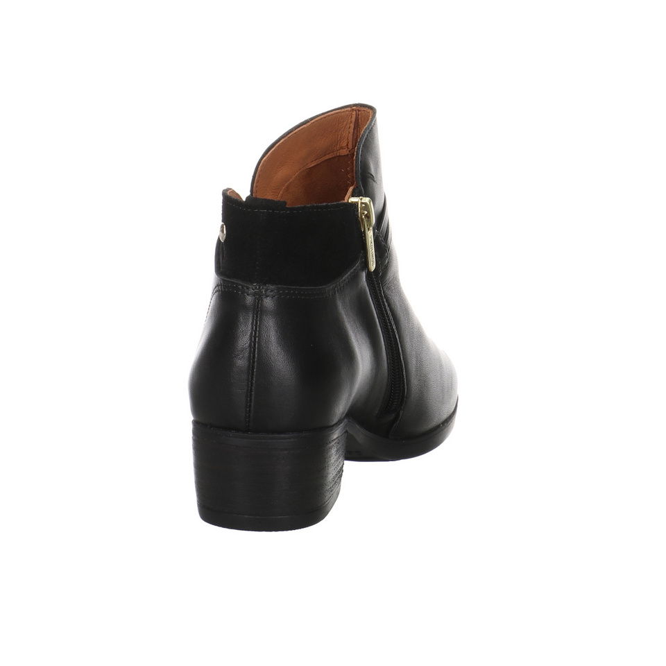 Pikolinos Daroca Stiefelette