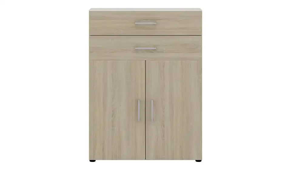 Aktenschrank
