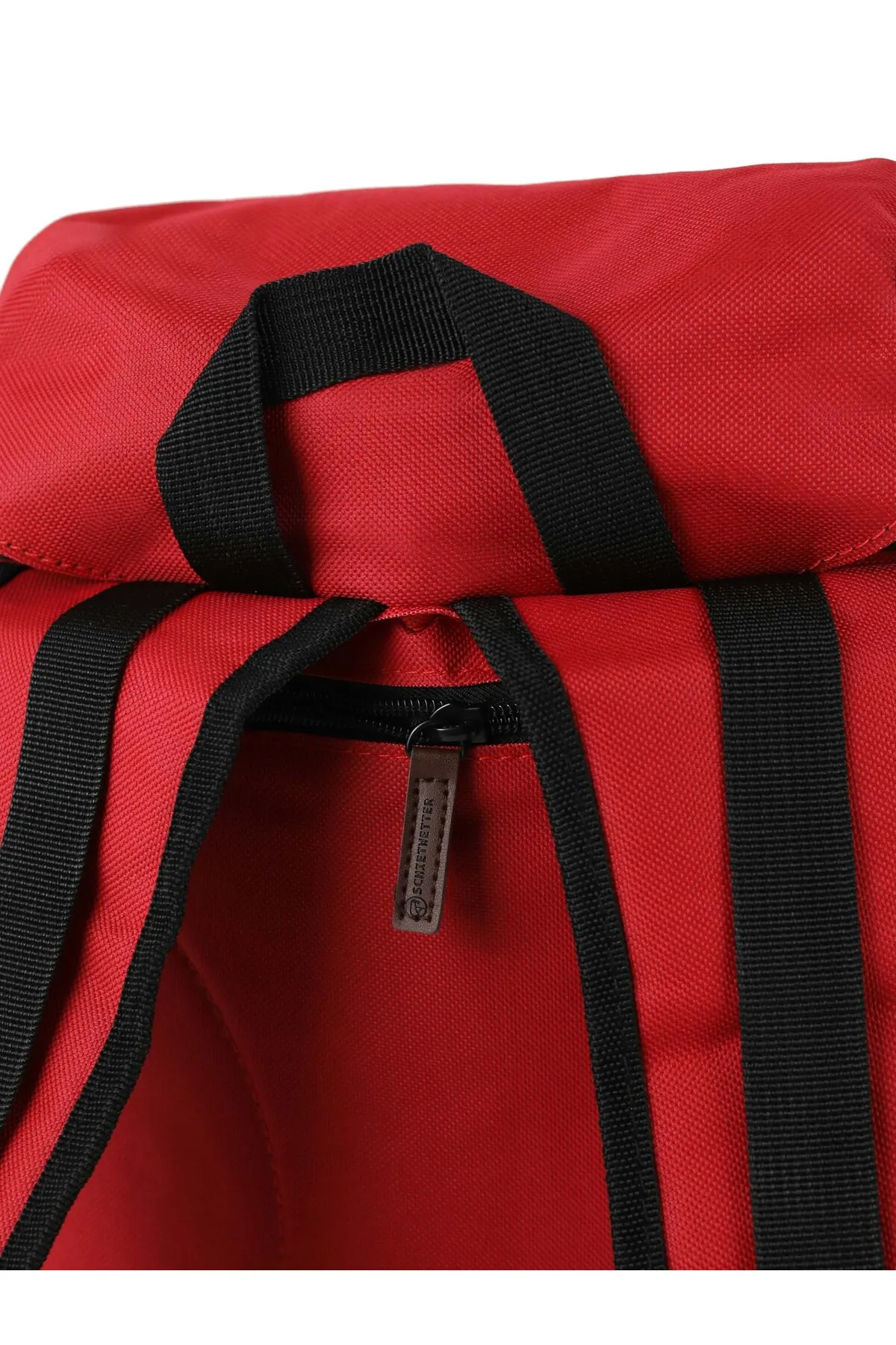 SCHIETWETTER  Rucksack 14Ltr. praktisch und chic