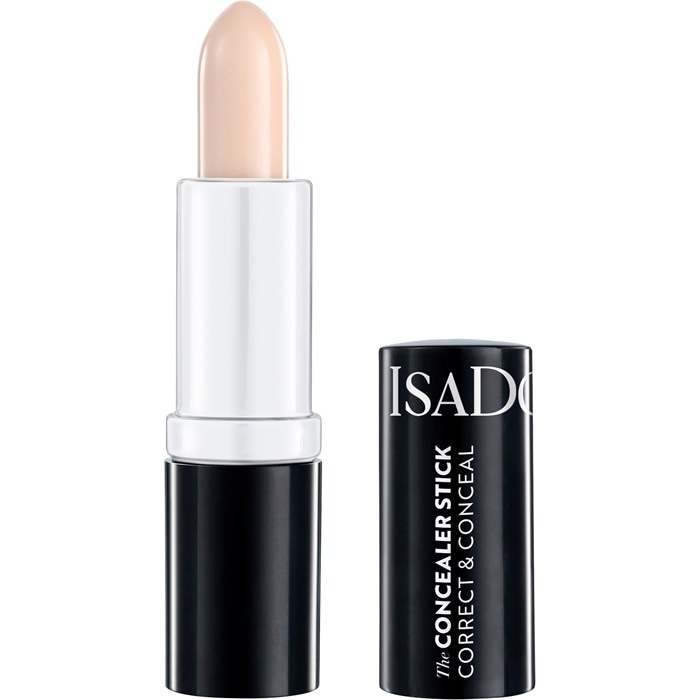 Concealer Stick