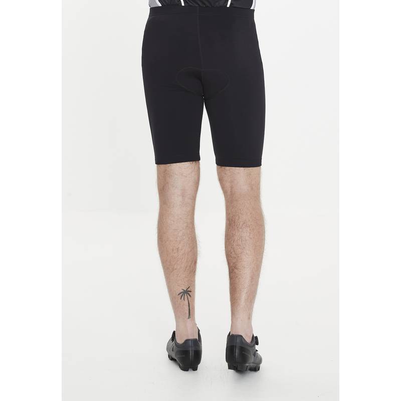 Endurance Larena Bike Shorts XQL Tights Herren