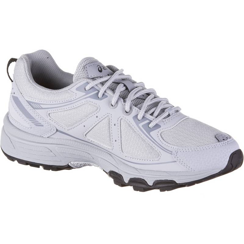ASICS Gel Venture 6 Sneaker Damen