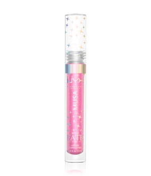 NYX Professional Makeup Fate The Winx Saga Lipgloss-3.3 ml