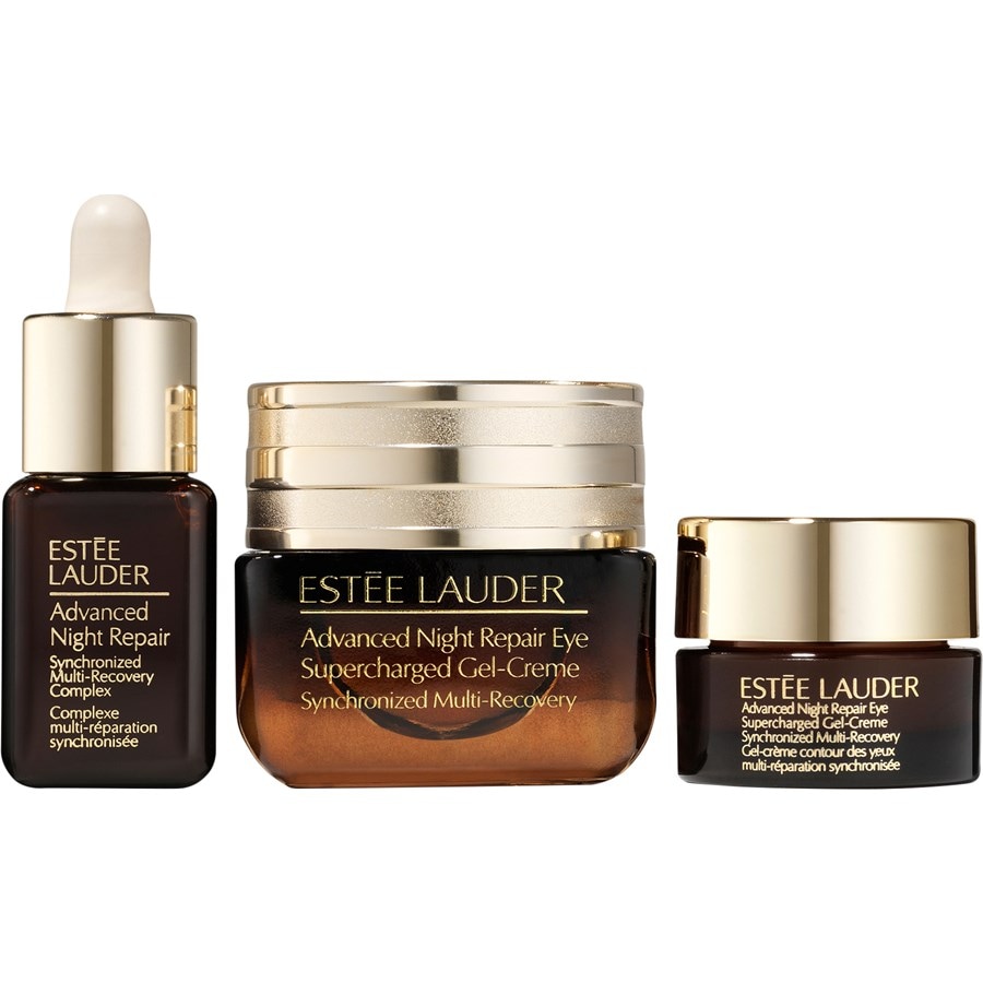 Augenpflege Geschenkset von Estée Lauder