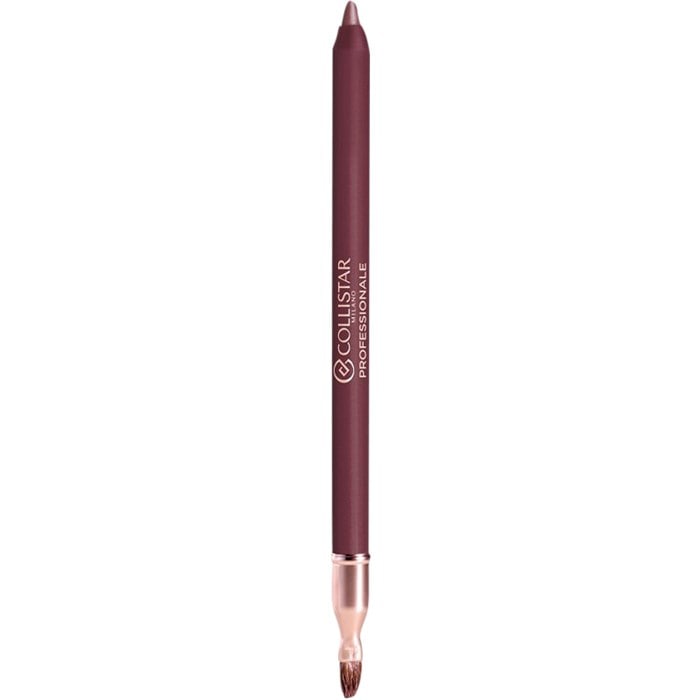 Professional Lip Pencil