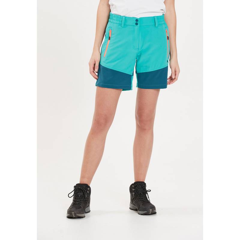 Whistler LALA Shorts Damen