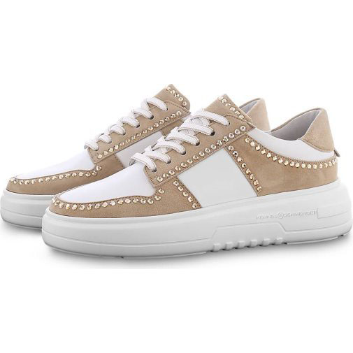 Kennel & Schmenger Sneaker TURN