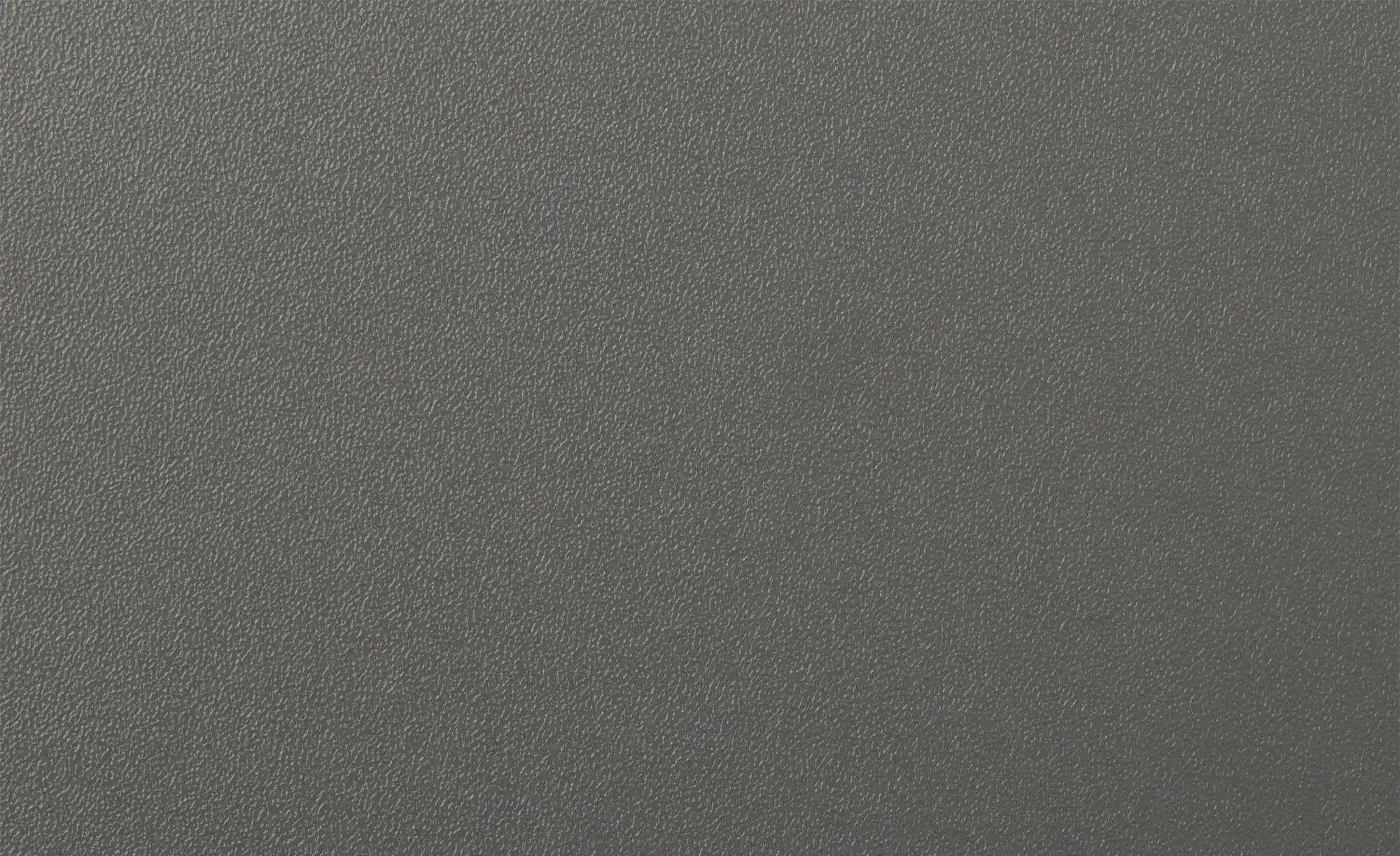 Rollcontainer SOLIDLine