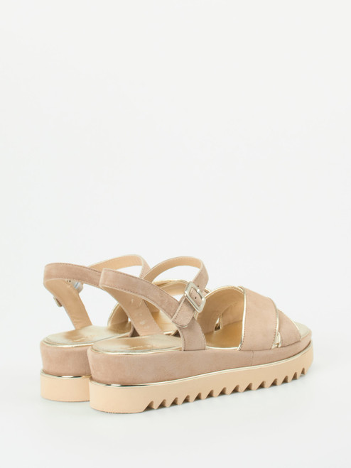 Keilsandalette-12553590006 Mannori