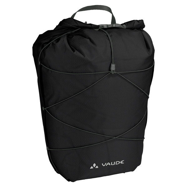 AQUA BACK LIGHT Unisex - Fahrradtaschen