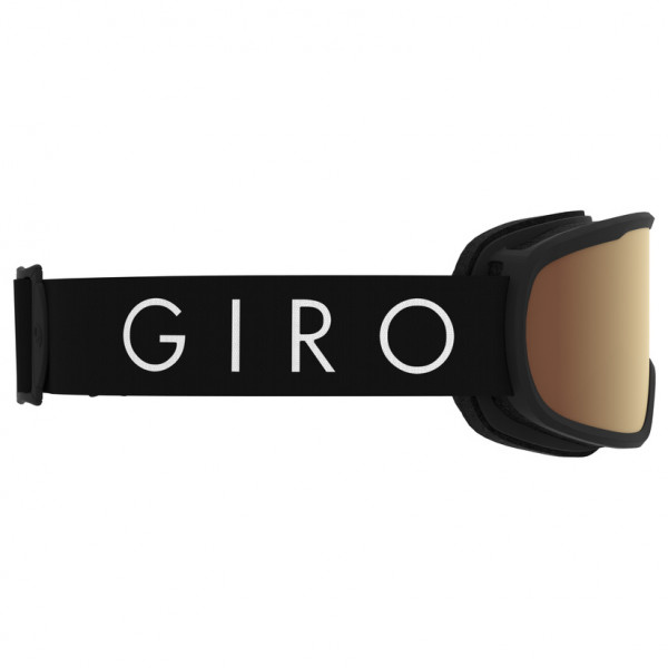 Giro - Women's Moxie 19  S2 (VLT 23%) + S0 (VLT 84%) - Skibrille