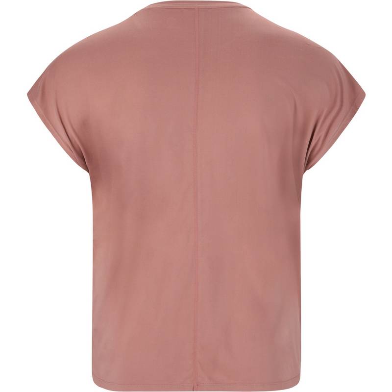 Q by Endurance Jenirei Funktionsshirt Damen