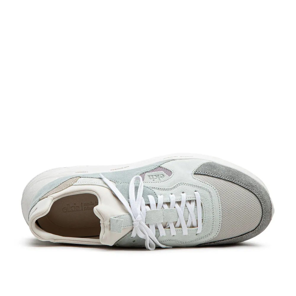 ekn Larch LA-N111 / grau