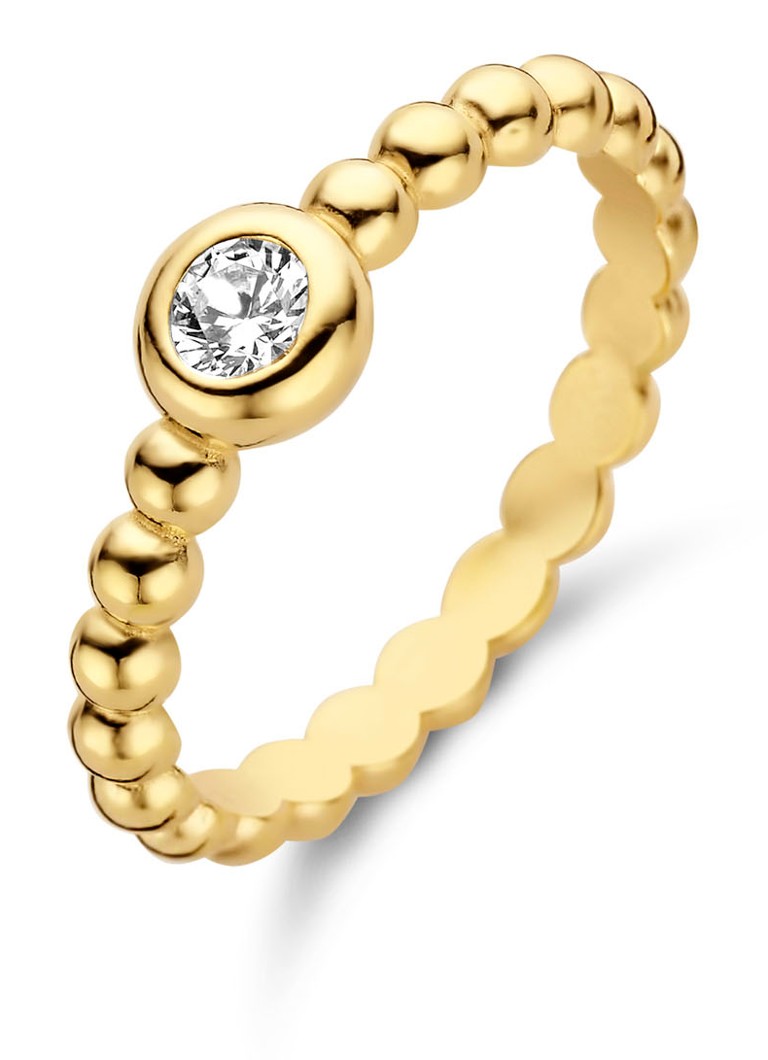 Bijuterii Casa Gem Gold 58 RI
