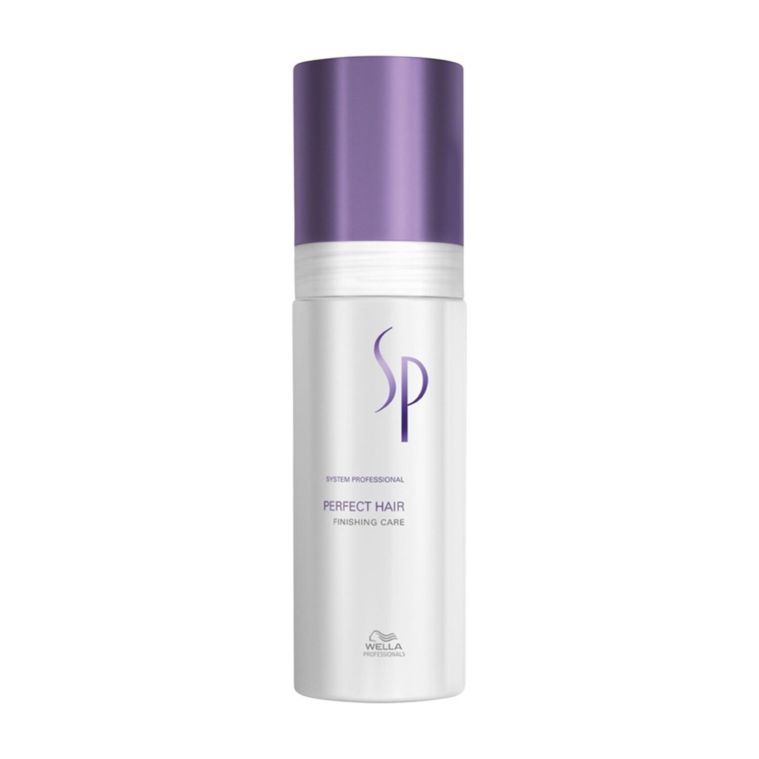 System Professional Perfect Hair Soin des cheveux 150 ml