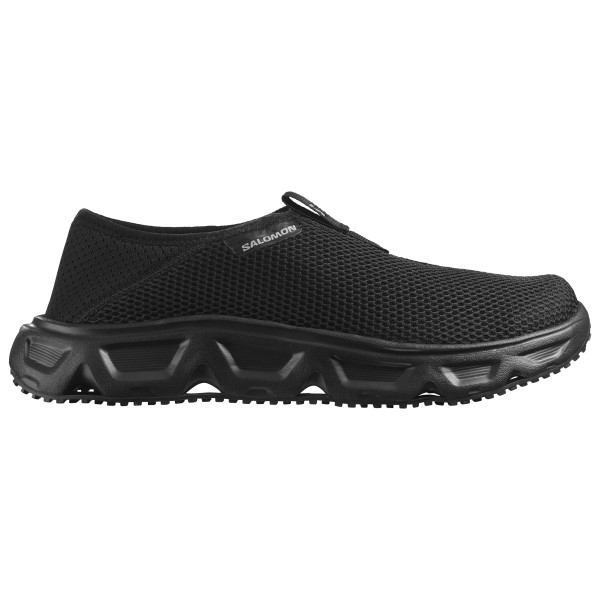 Salomon - Reelax Moc 6.0 - Sandalen
