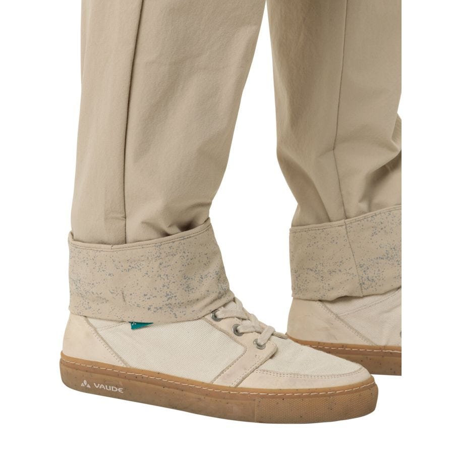 Mineo II Winterhose Damen