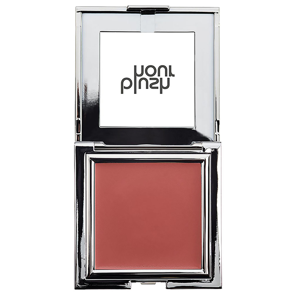 blushhour Cream Blush  Blush crème