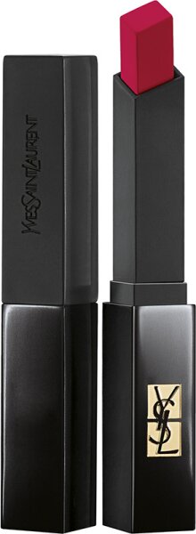 Yves Saint Laurent Rouge Pur Couture The Slim Velvet Radical Lippenstift