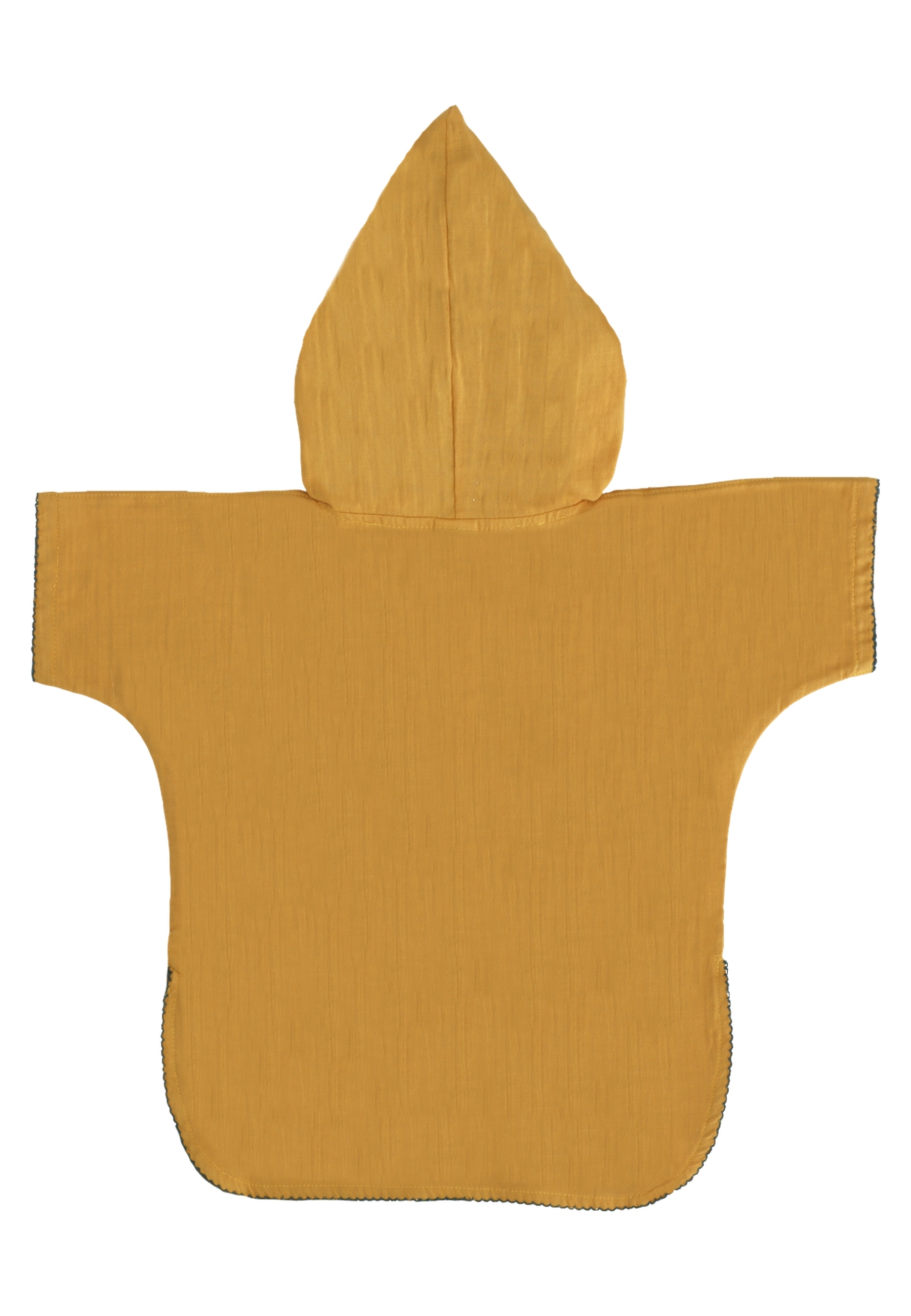 Shirt 'Lio'