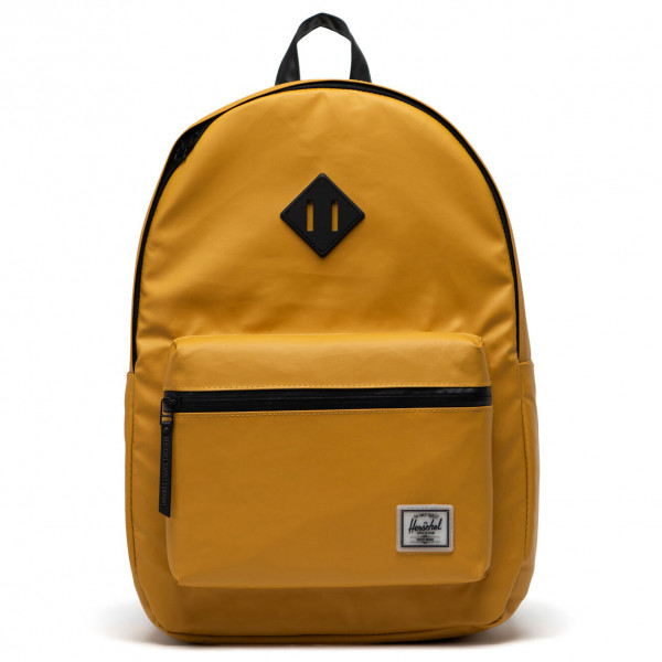 Herschel - Classic X-Large 30 Weather Resistant - Daypack