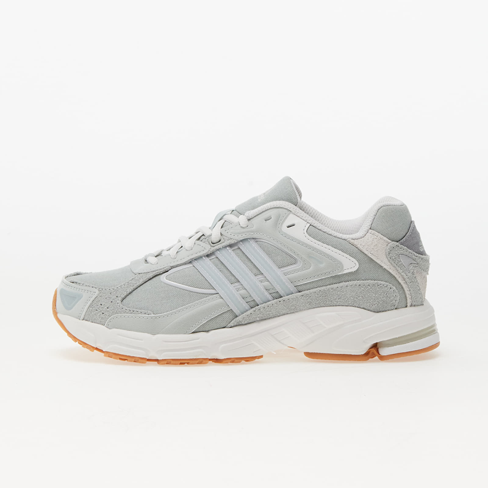 adidas Response Cl W ID3144 / grau