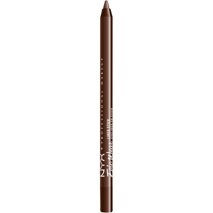 Epic Wear Semi-Perm Graphic Liner Stick