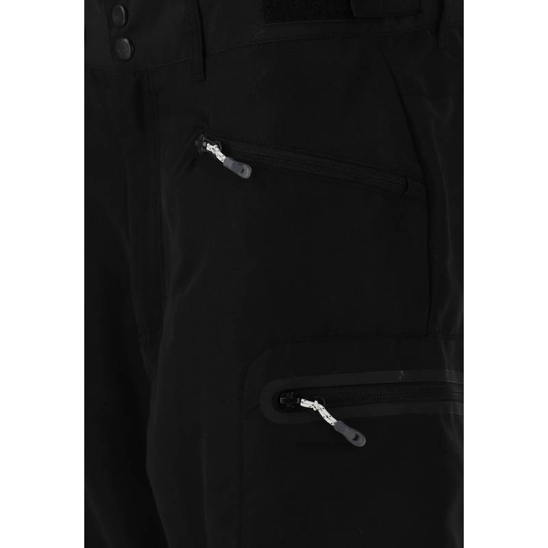 Whistler Stian Shorts Herren