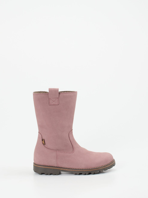Stiefel-68505990008 Froddo