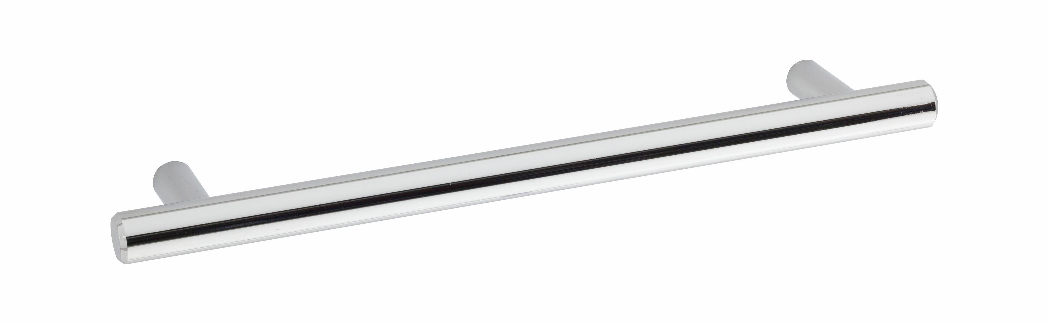 OPTIFIT Küchenbuffet Kalmar, Breite 150 cm