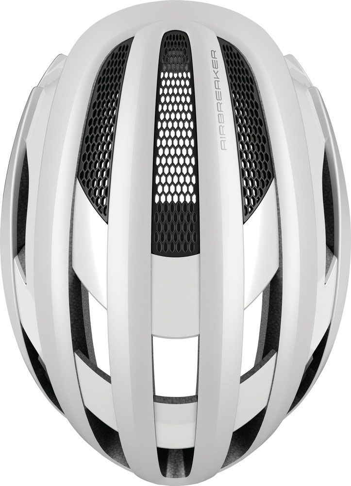 Abus AirBreaker - Rennradhelm kaufen | Bike-Discount