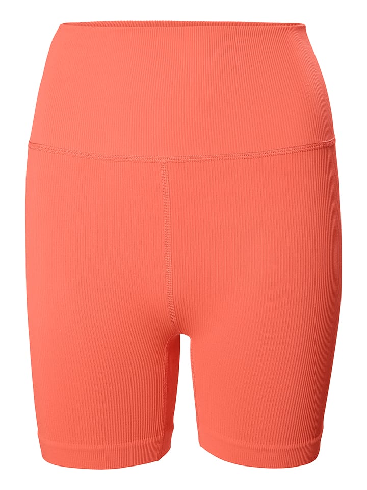 Helly Hansen Funktionsshorts 
