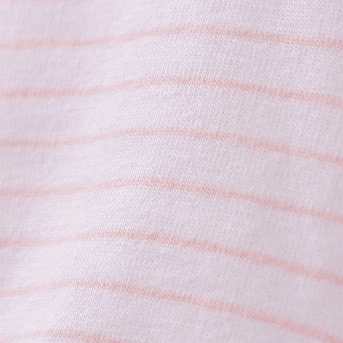 3 Mädchen Pantys in verschiedenen Dessins