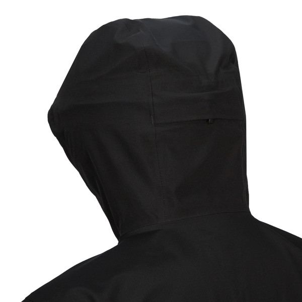 M DRYZZLE FUTURELIGHT JACKET Herren - Regenjacke