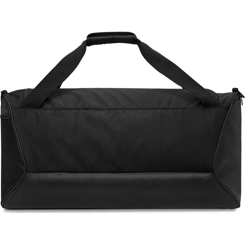 Nike Brasilia-M-60L Sporttasche