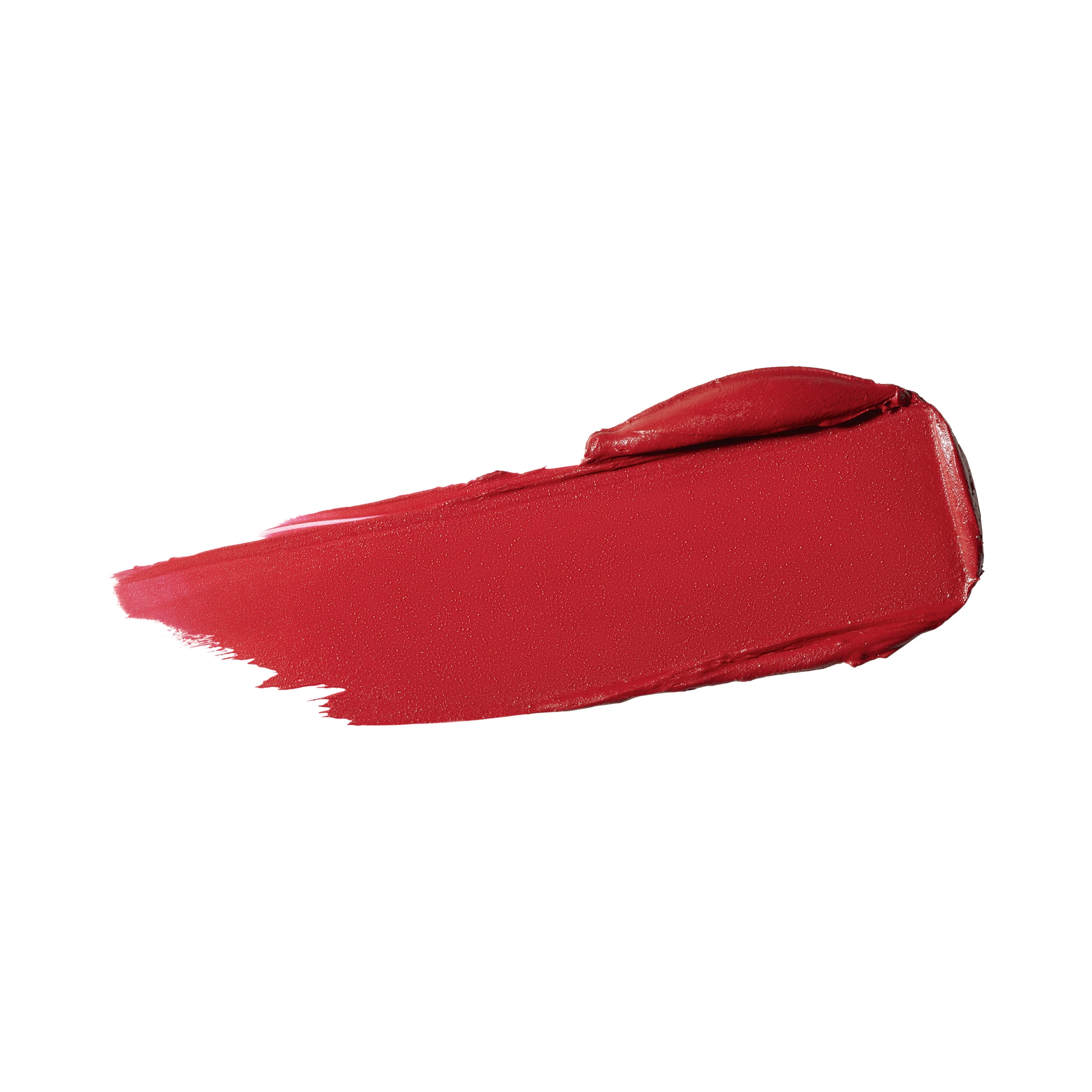 Rouge à lèvres mat soyeux M·A·CXIMAL - Rouge à lèvres mat