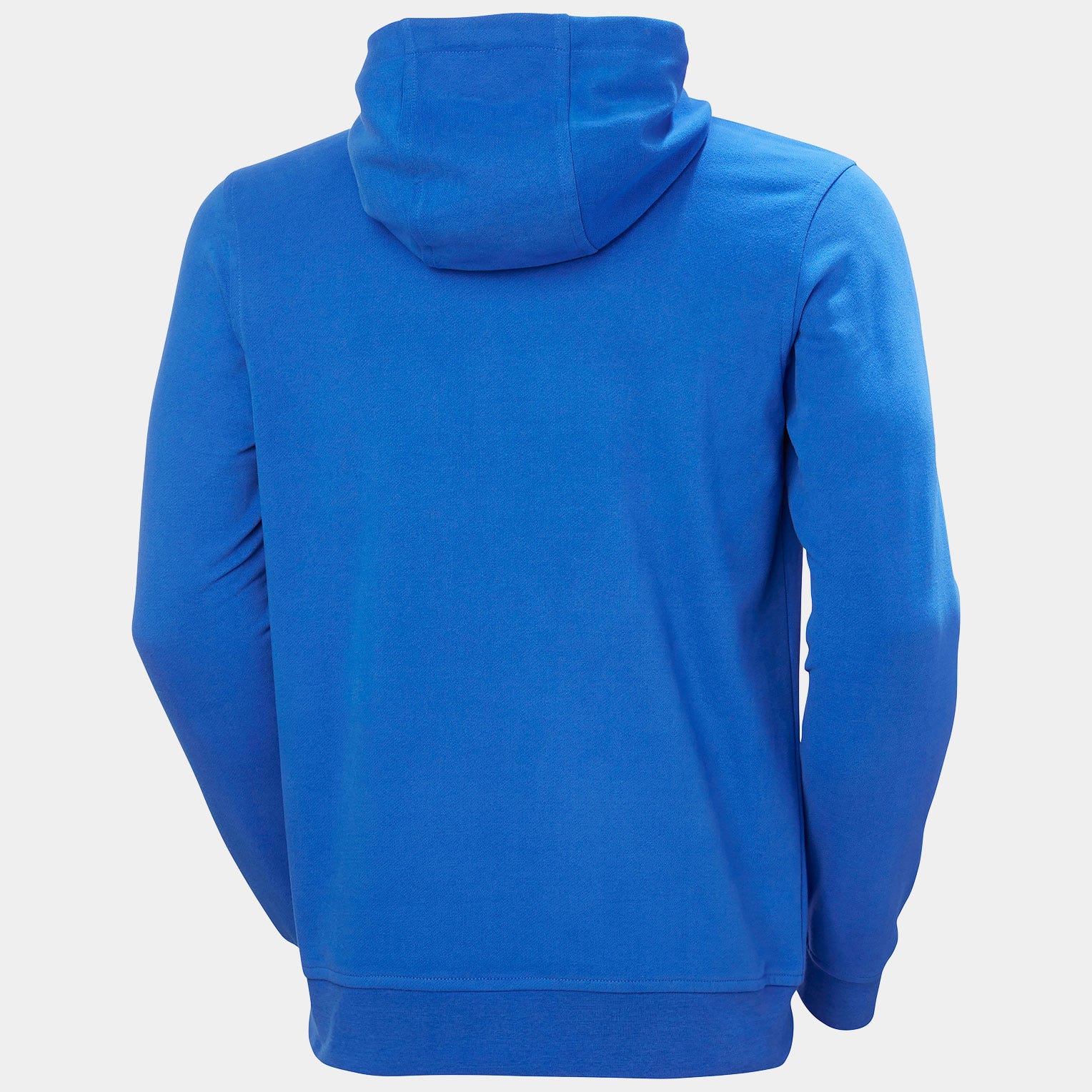Men's HH Box Hoodie