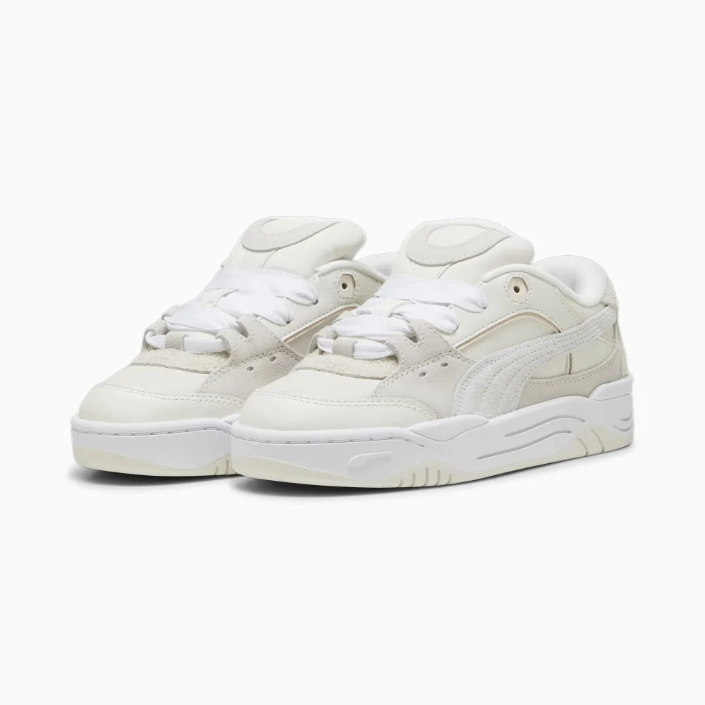 PUMA 180 PRM 393764_06 / grau