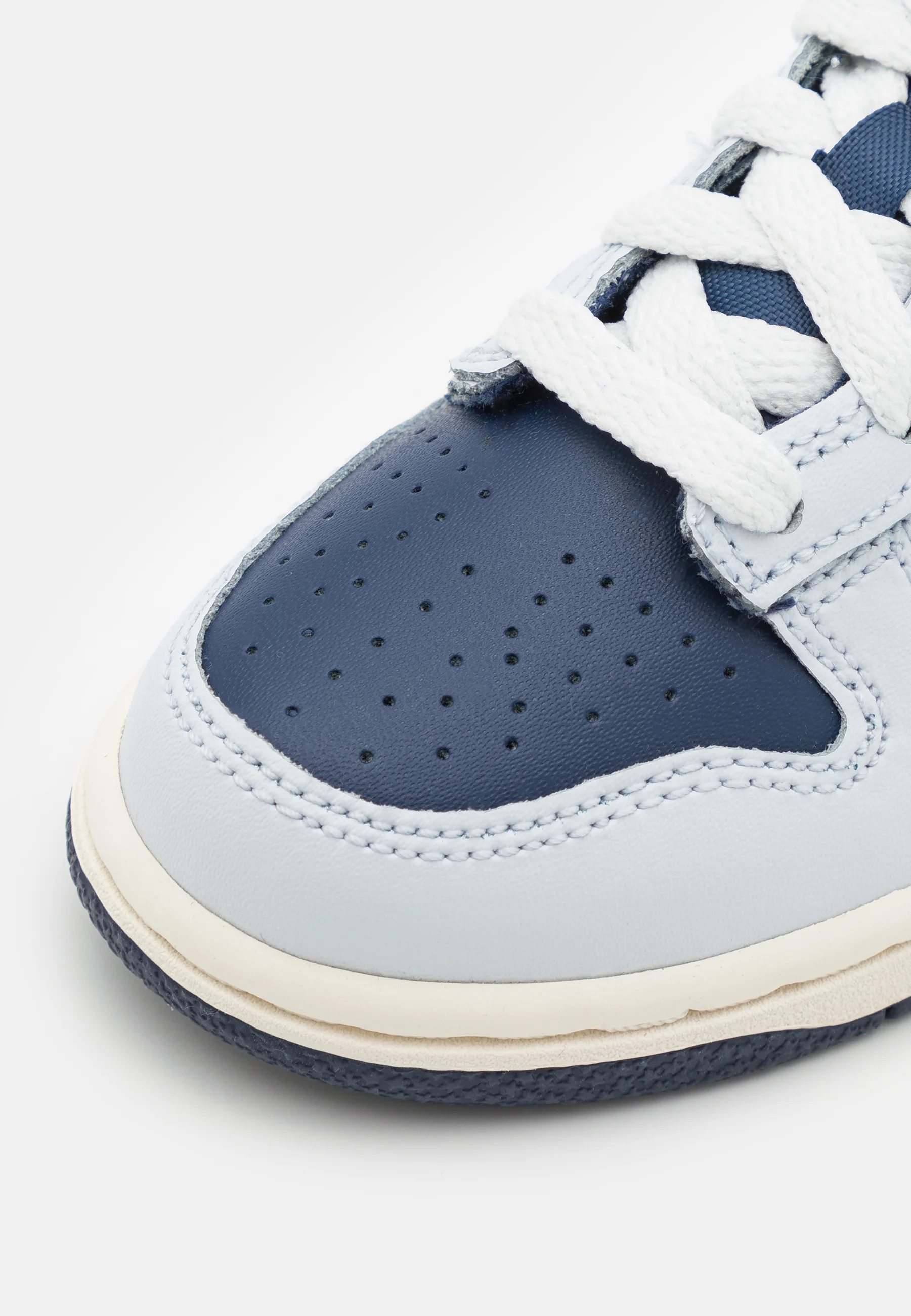 Nike Sportswear DUNK UNISEX - Zapatillas bajas