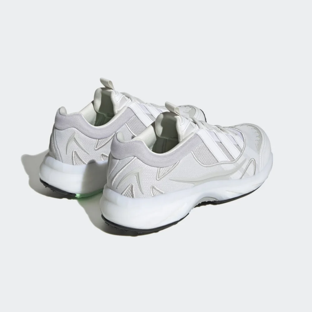 adidas Xare Boost IF2422 / weiss