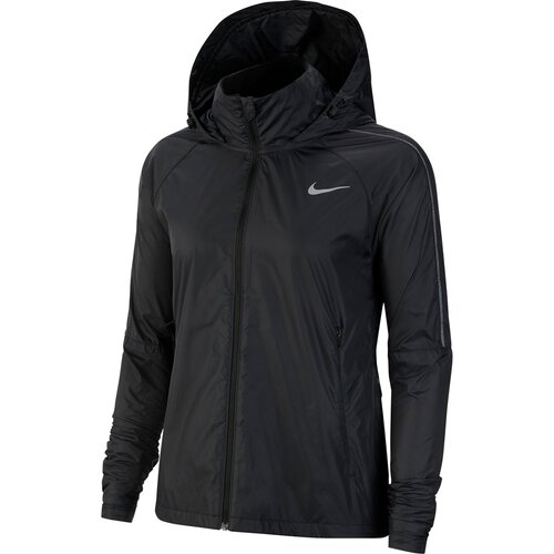 DAMEN LAUFJACKE SHIELD