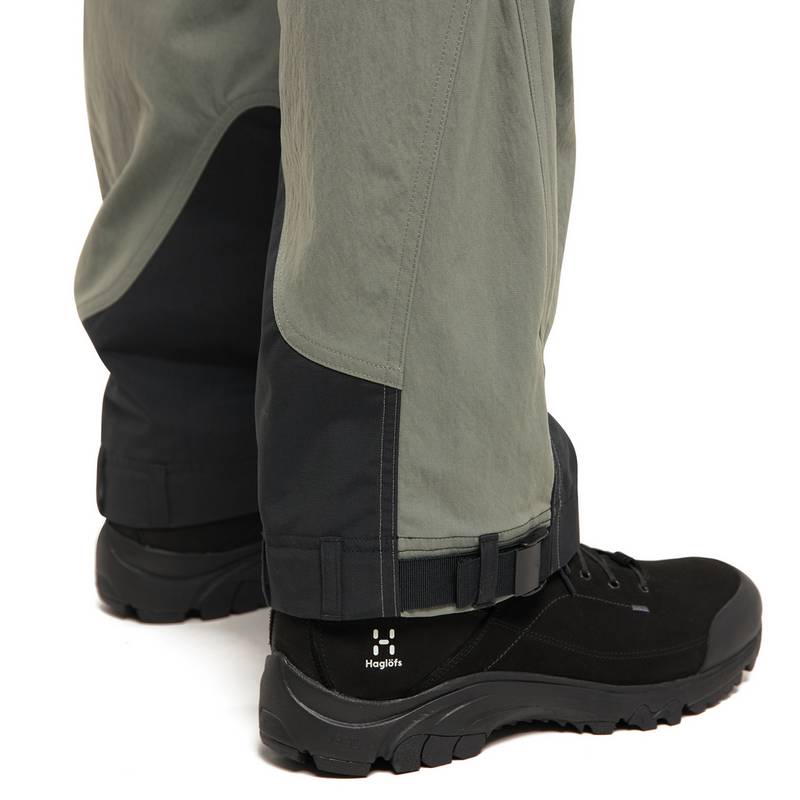 Haglfs Rugged Mountain Pant Trekkinghose Herren