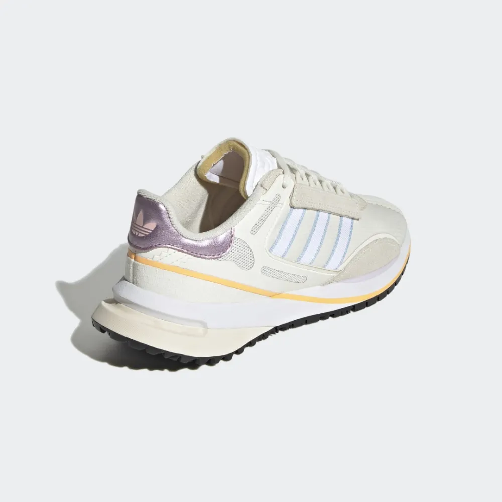 adidas Valerance GZ3595 / weiss