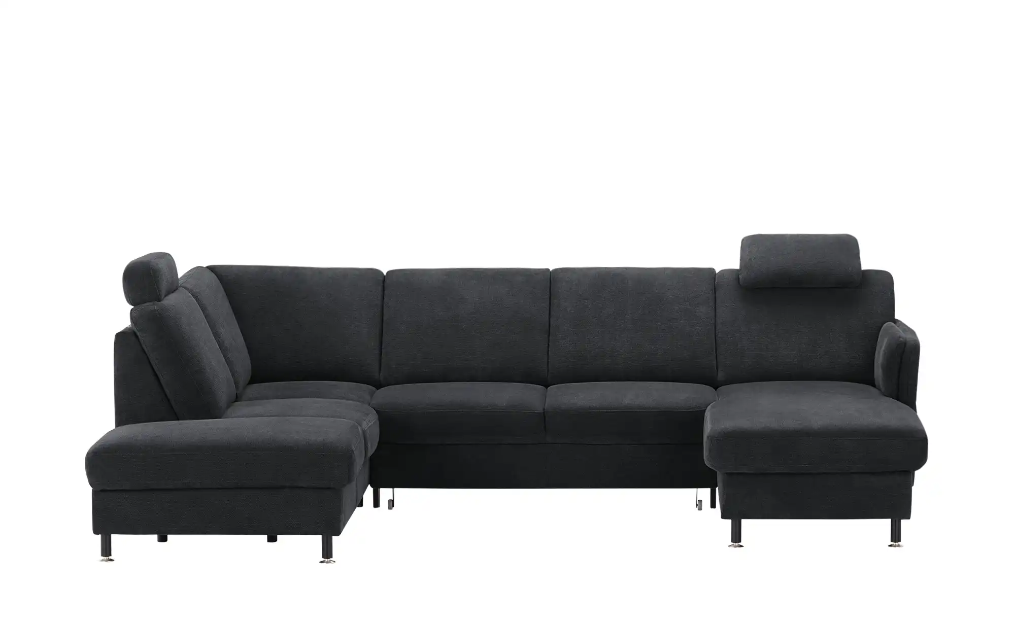 Kollektion Kraft Wohnlandschaft